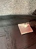 Uniqlo Solid Black Casual Pants Size 29 waist - photo 7