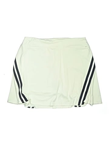 Nike Casual Skirt (view 2)