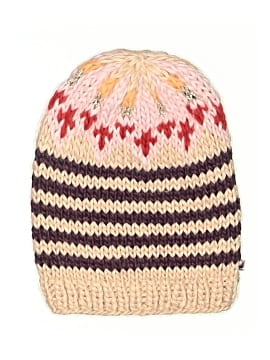 Free People Beanie