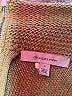 Classiques Entier Green Pullover Sweater Size S - photo 7
