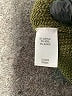 Classiques Entier Green Pullover Sweater Size S - photo 8