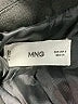 MNG Black Blazer Size S - photo 6