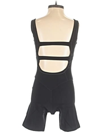 Vitality Romper (view 2)