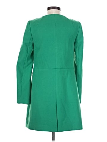 Pim + Larkin Coat (view 2)