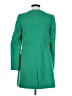 Pim + Larkin Green Coat Size XS - photo 2