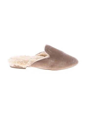 Birdies Mule/Clog (view 1)