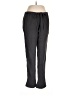 Xirena 100% Cotton Gray Casual Pants Size M - photo 1