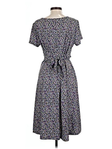 Perceptions Casual Dress (view 2)
