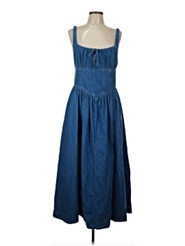 Reformation Casual Dress
