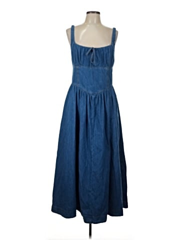 Reformation Casual Dress (view 1)