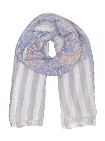 Ann Taylor Scarf (view 1)