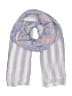 Ann Taylor Gray Scarf One size - photo 1