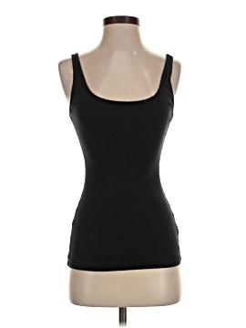 James Perse Tank Top