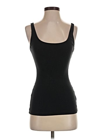 James Perse Tank Top (view 1)