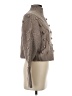 Blank NYC Tan Pullover Sweater Size XS - photo 4