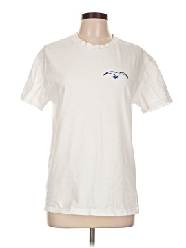 Assorted Brands Short Sleeve T Shirt