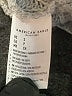 American Eagle Outfitters Gray Pullover Sweater Size S - photo 8