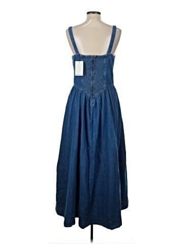 Reformation Casual Dress (view 2)