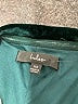 Lulus Green Teal Cocktail Dress Size XS - photo 4