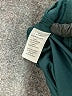 Lulus Green Teal Cocktail Dress Size XS - photo 5