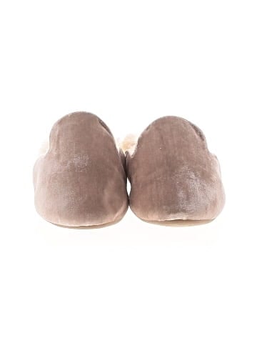 Birdies Mule/Clog (view 2)