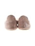 Birdies Tan Mule/Clog Size 7 - photo 2