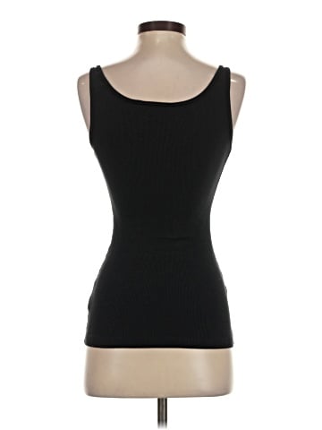 James Perse Tank Top (view 2)