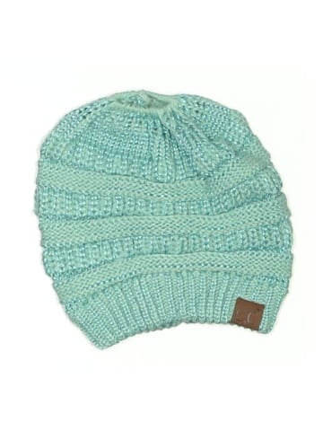 C.C Exclusives Beanie (view 1)
