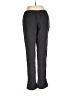 Xirena 100% Cotton Gray Casual Pants Size M - photo 2