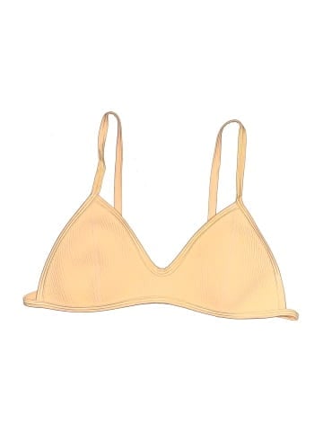 Triangl Swimsuit Top (view 1)