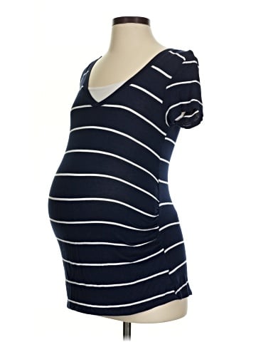 Juniper Ln Short Sleeve T-Shirt (view 1)
