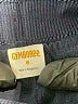 Gymboree 100% Cotton Blue Jeans Size 6 - photo 3