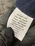 Gymboree 100% Cotton Blue Jeans Size 6 - photo 4