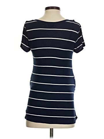 Juniper Ln Short Sleeve T-Shirt (view 2)