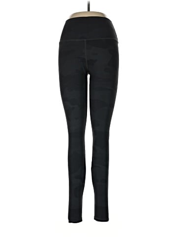 Alo Active Pants (view 1)