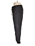 Xirena 100% Cotton Gray Casual Pants Size M - photo 5