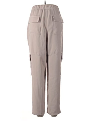 Express Cargo Pants (view 2)