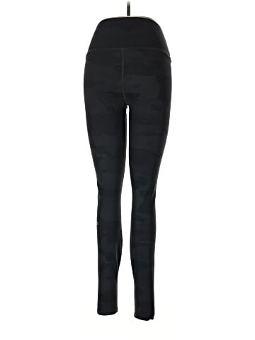 Alo Active Pants (view 2)