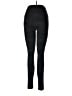 Alo Black Active Pants Size M - photo 2