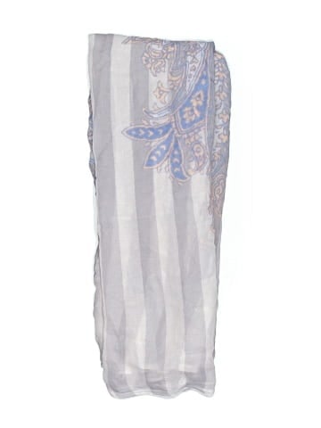 Ann Taylor Scarf (view 2)