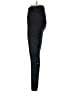 Alo Black Active Pants Size M - photo 5