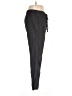 Xirena 100% Cotton Gray Casual Pants Size M - photo 4