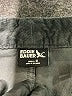 Eddie Bauer Black Casual Pants Size 16 - photo 4
