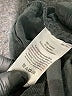 Eddie Bauer Black Casual Pants Size 16 - photo 5