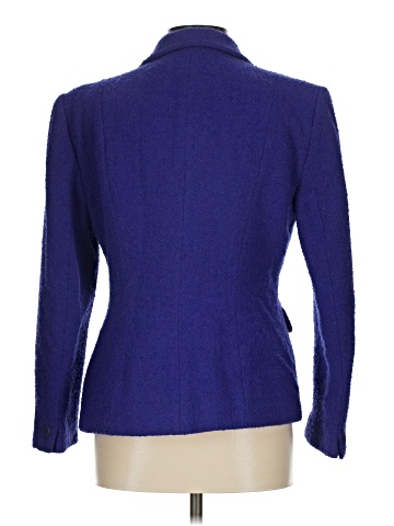 Jones Wear Blazer (view 2)