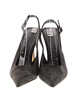 Sam Edelman Heels (view 2)