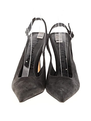 Sam Edelman Heels (view 2)