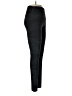 Alo Black Active Pants Size M - photo 4