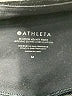 Athleta Black Casual Pants Size M - photo 7