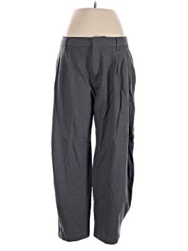 Rag & Bone Dress Pants
